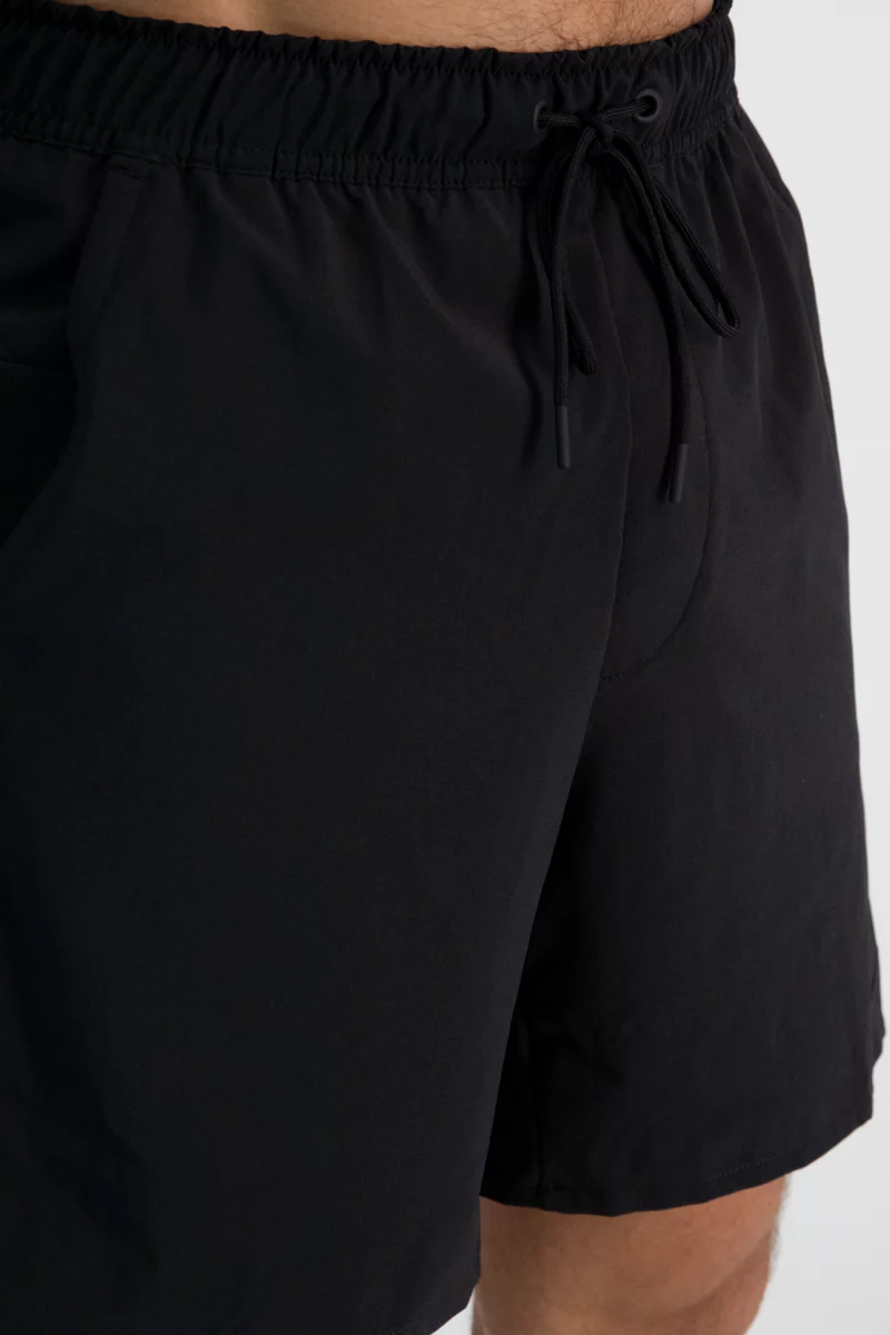 Nike Dri-FIT Unlimited 7 Inch Herren Short