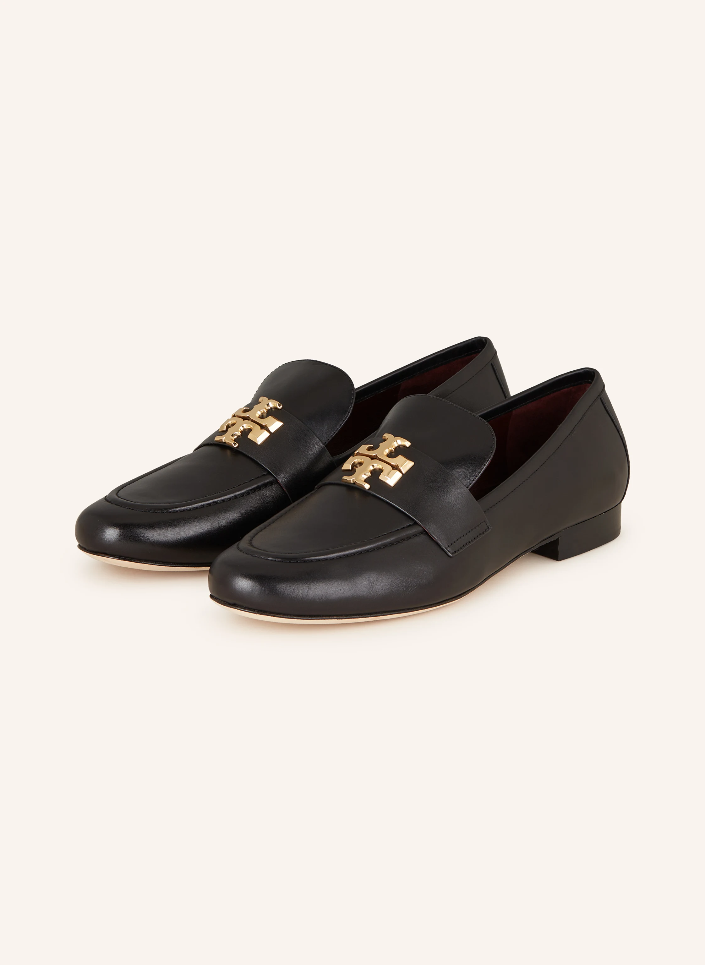 TORY BURCH Loafer ELEANOR