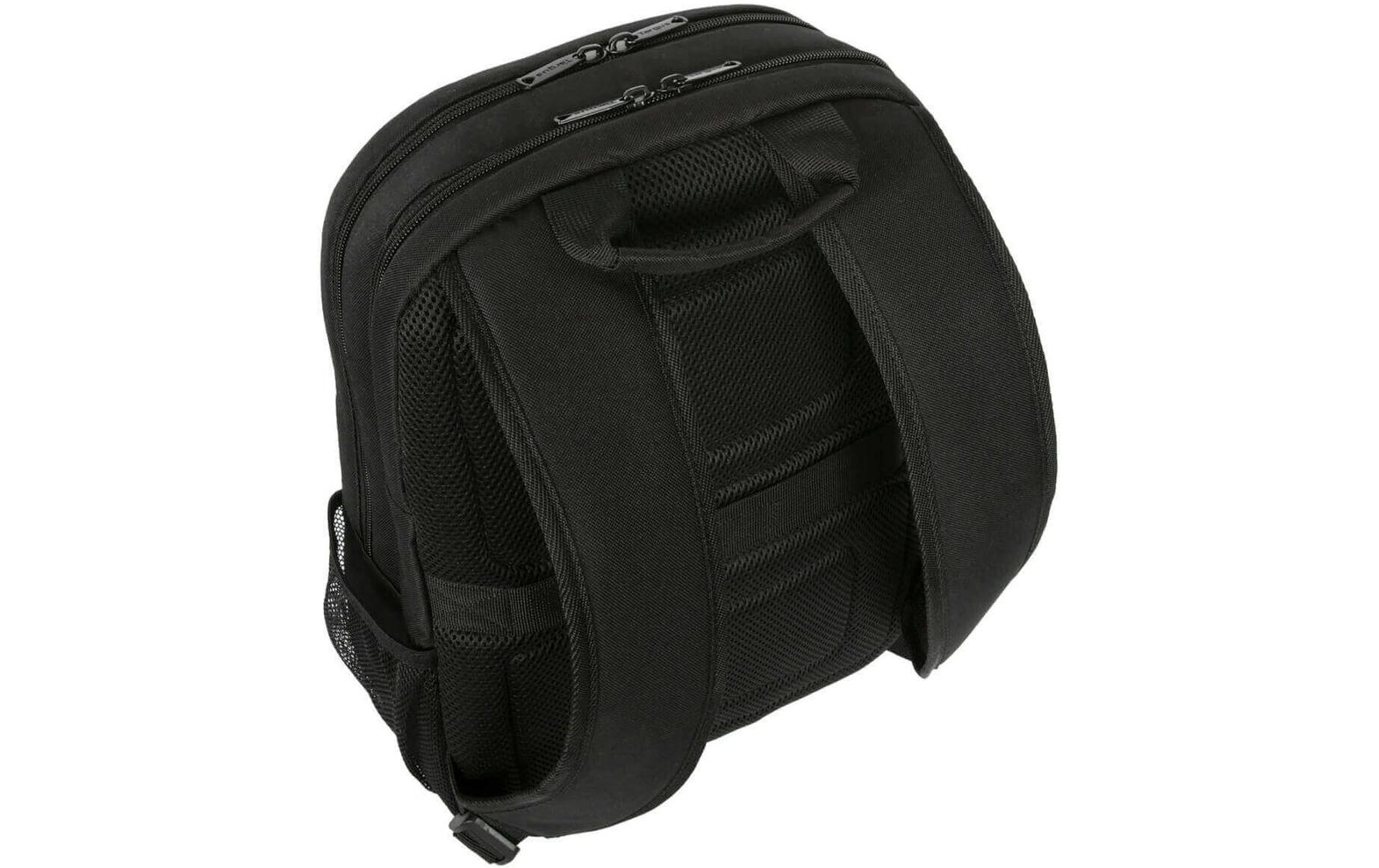 Notebook-Rucksack GeoLite EcoSmart 16 