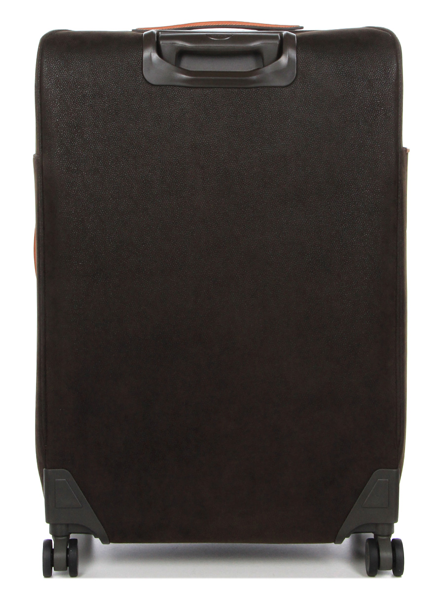 Valise Bric's Life 74 cm