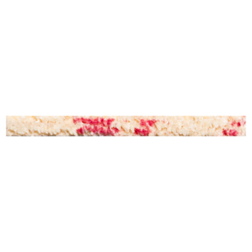 Lat geschaafd grenen 4x43 mm 270 cm