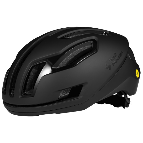 Sweet Protection - Falconer 2VI MIPS Helmet - Casque de cyclisme