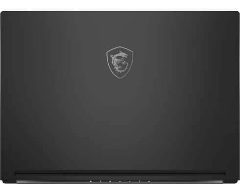 MSI Stealth A16 AI  A3XWHG-005NEU