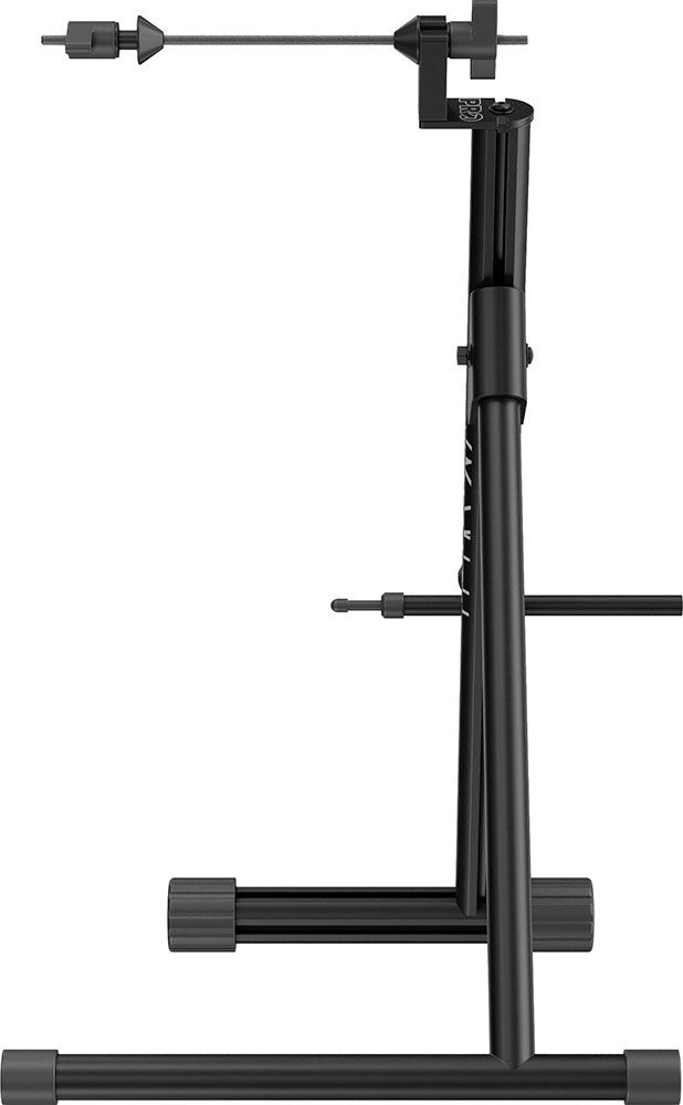 PRO Zentrierständer kaufen | Bike-Discount