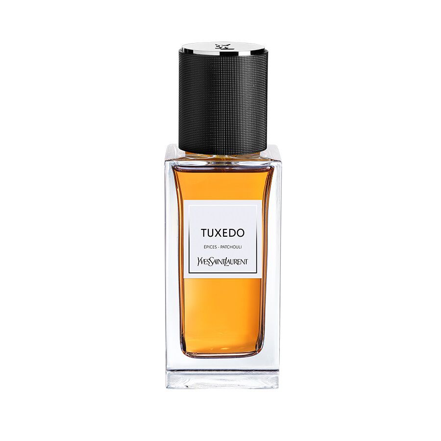 Tuxedo - Le Vestiaire Des Parfums  Haute Parfumerie - Eau de Parfum - Chypre Ambré