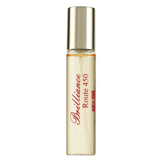 Chatler Mission Fragrance Brilliance Route 450 eau de parfum 30 ML