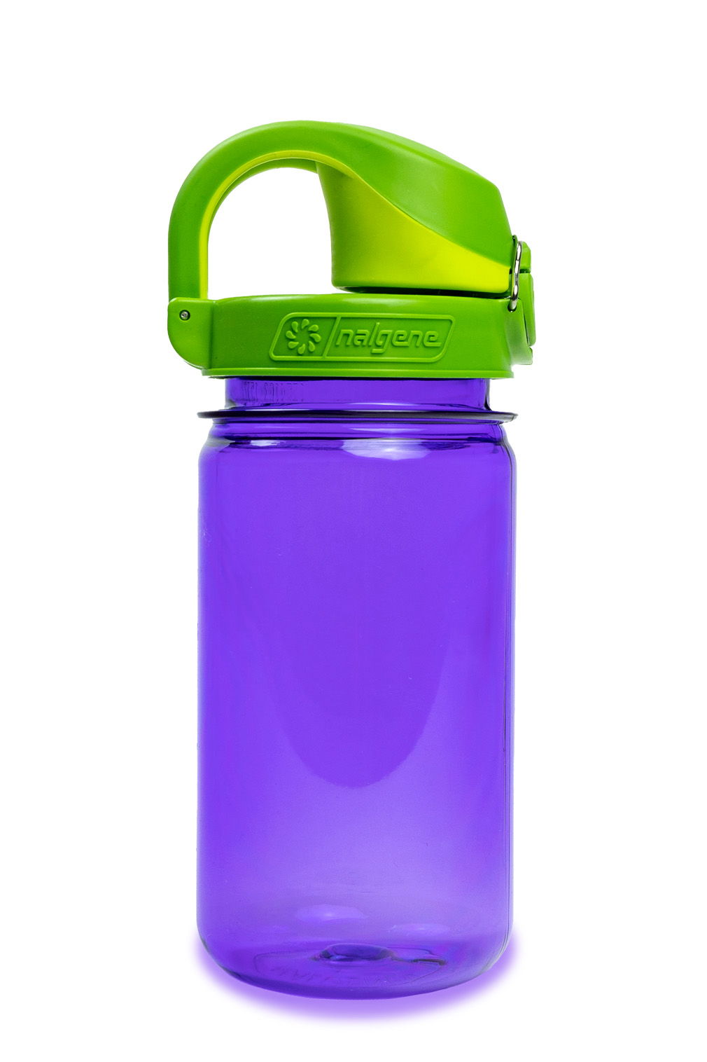 Nalgene OTF Kids drikkedunk 0,35 L
