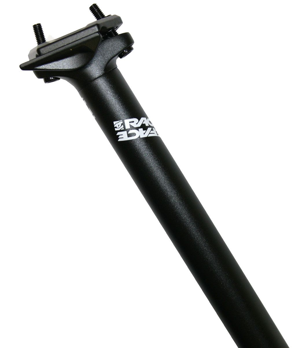 Race Face Ride XC Sattelstütze 375x27,2 mm kaufen | Bike-Discount