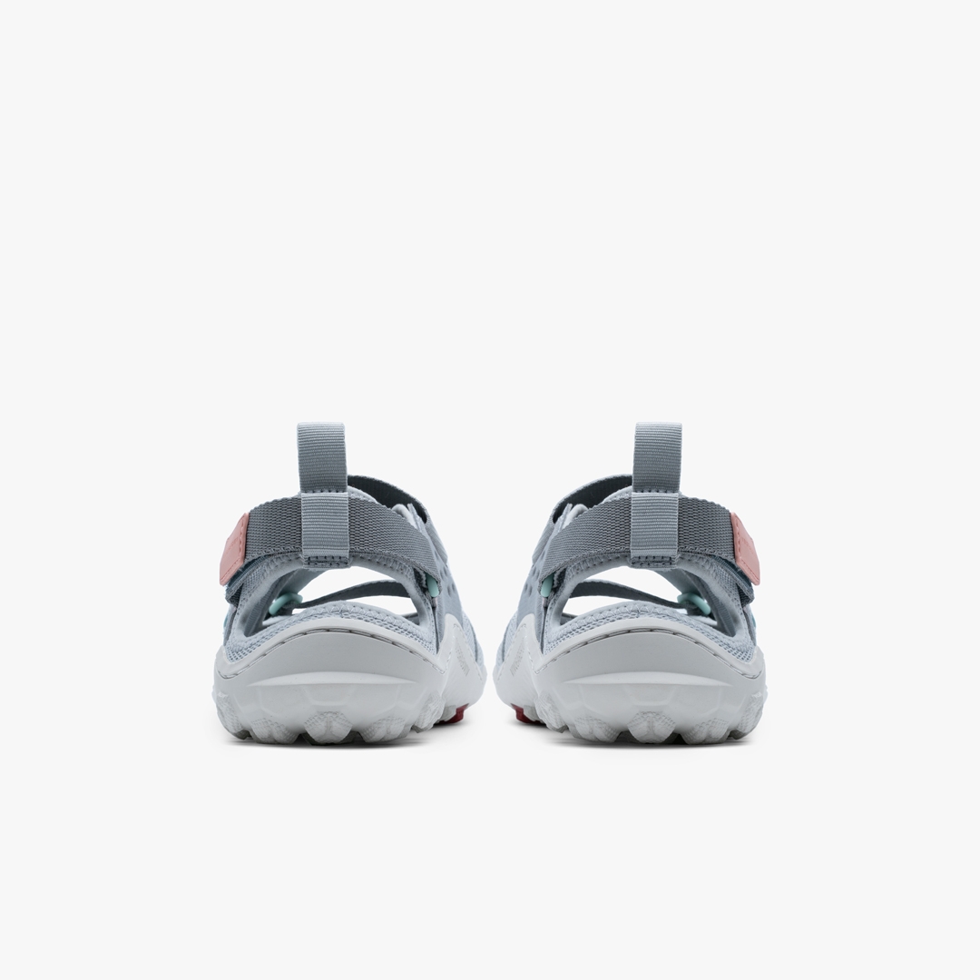 Tracker Sandal Mens