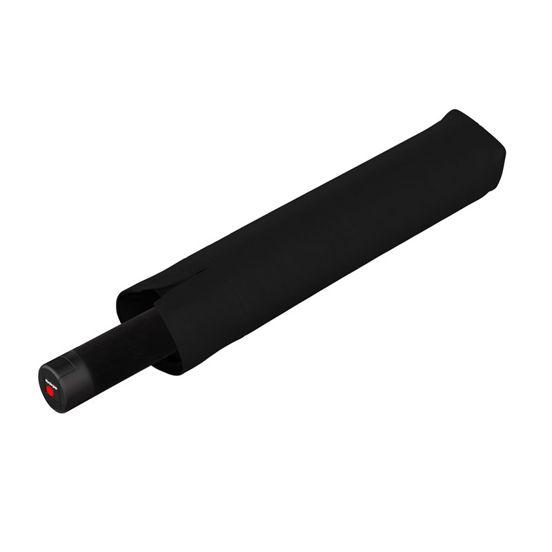 Knirps<br>Taske Paraply U.050