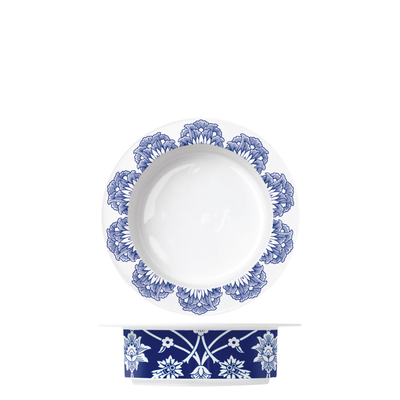 MY CHINA! · WUNDERKAMMER
