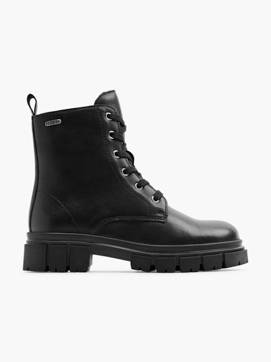 ESPRIT Veterboot
