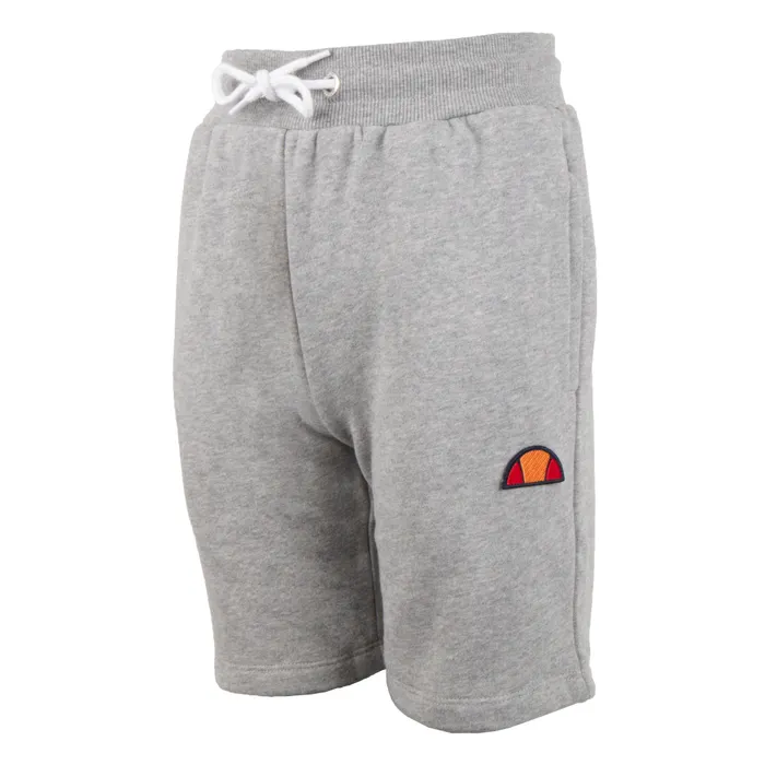 Ellesse Toyle Fleece Short Junior