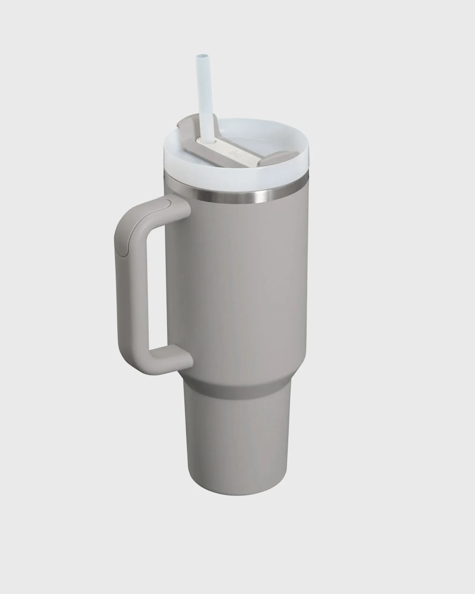 Copo térmico Stanley The Quencher H2.O FlowState™