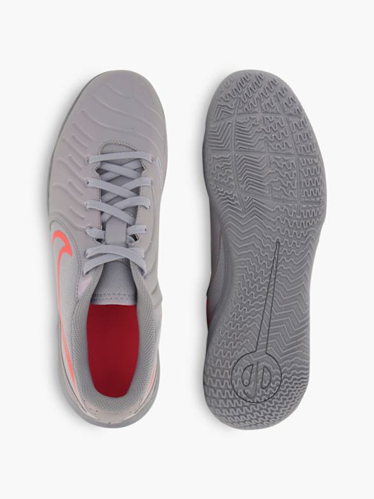 Nike Trainingsschuh Blau