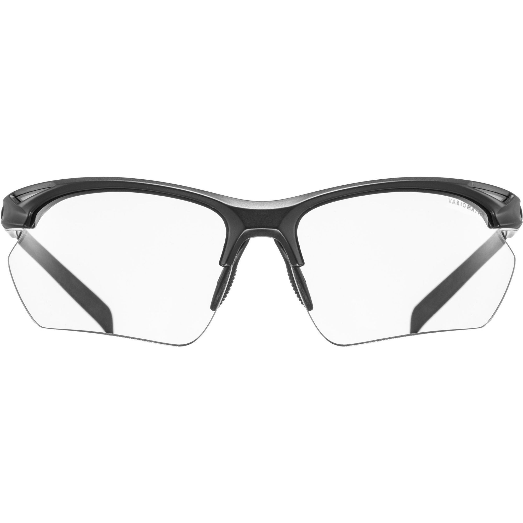 Uvexsportstyle 802 V small