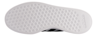 adidas Sneaker Hvid GW9250 GRAND COURT BAS2