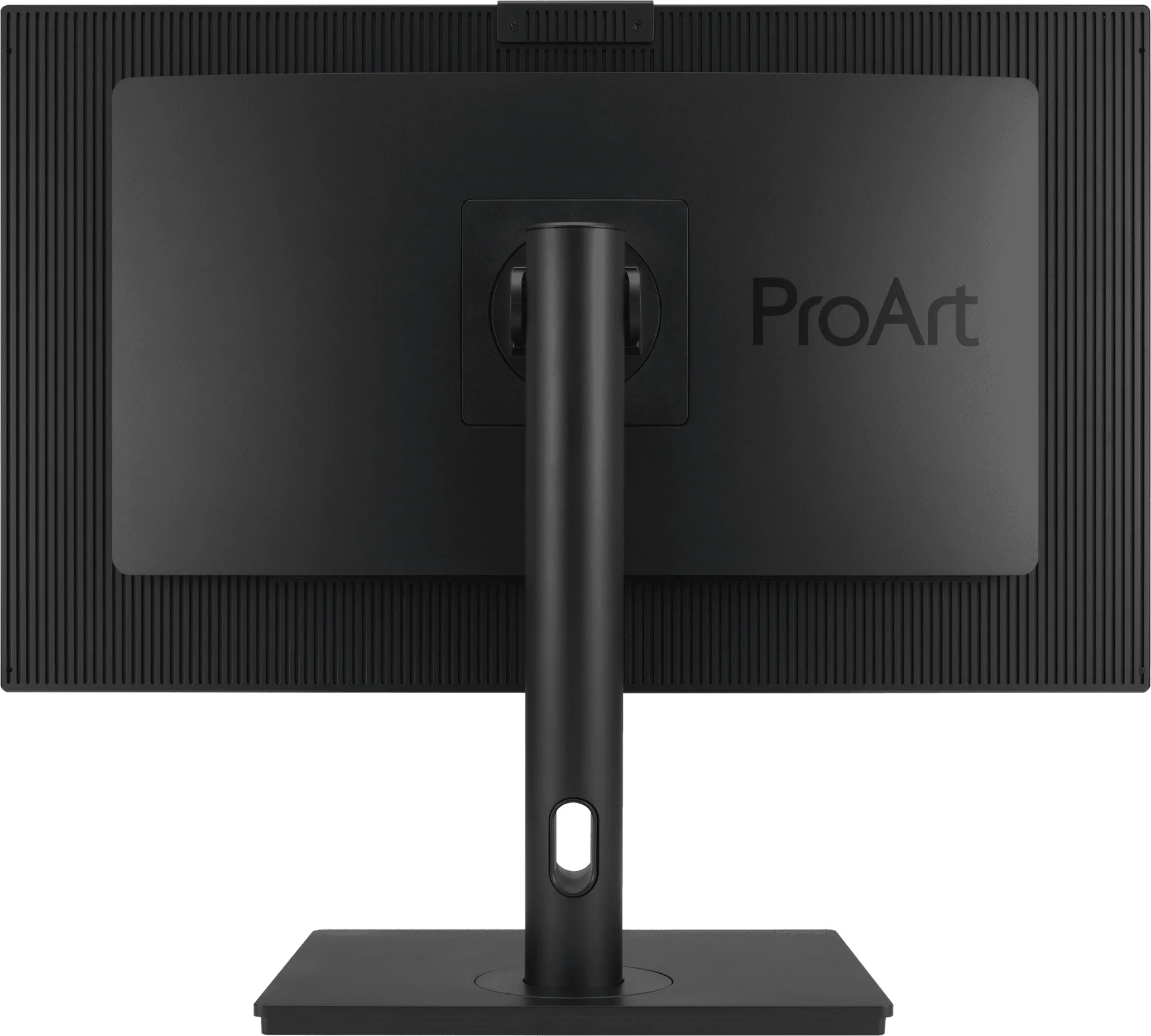 Asus ProArt Display OLED PA27DCE-K Écrans de bureau et professionnels