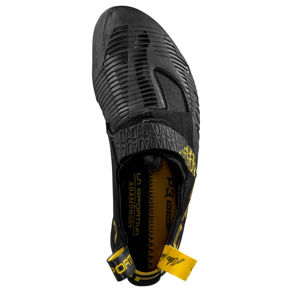 La Sportiva - Ondra Comp - Chaussons d'escalade