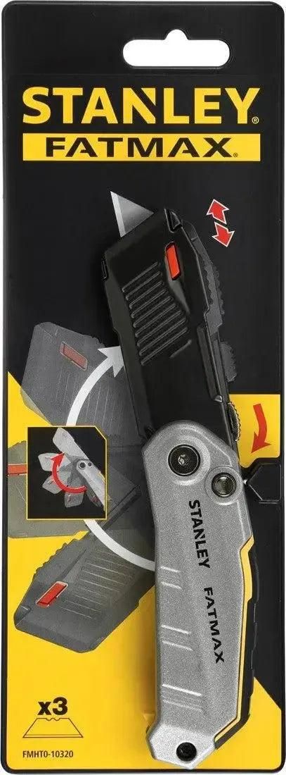 Stanley FMHT0-10320 FatMax Automatisch Vouwmes