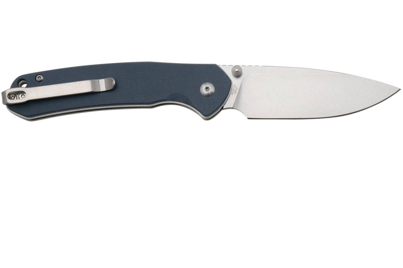 CJRB Pyrite J1925-GY, Stonewash AR-RPM9, Gray G10, zakmes