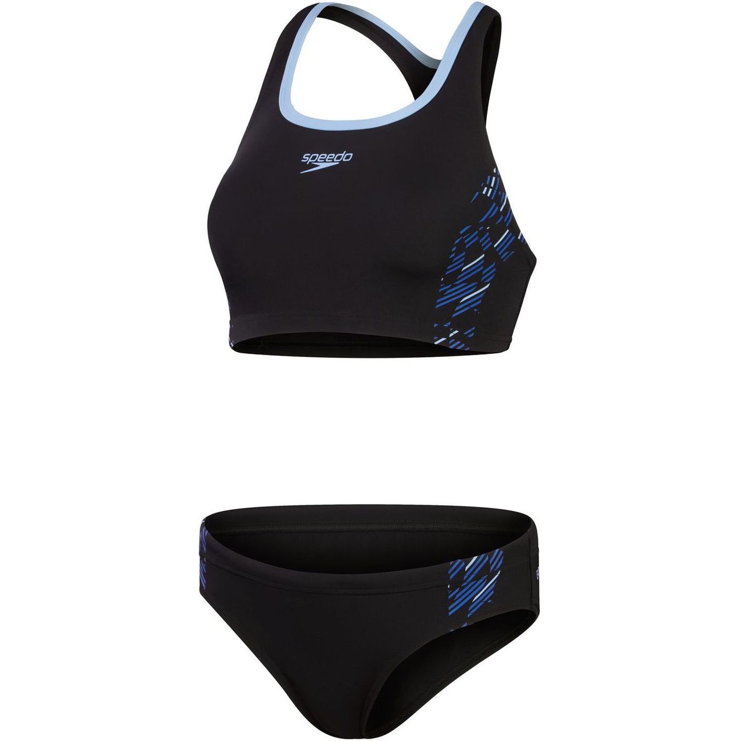 SpeedoPlacement 2PC