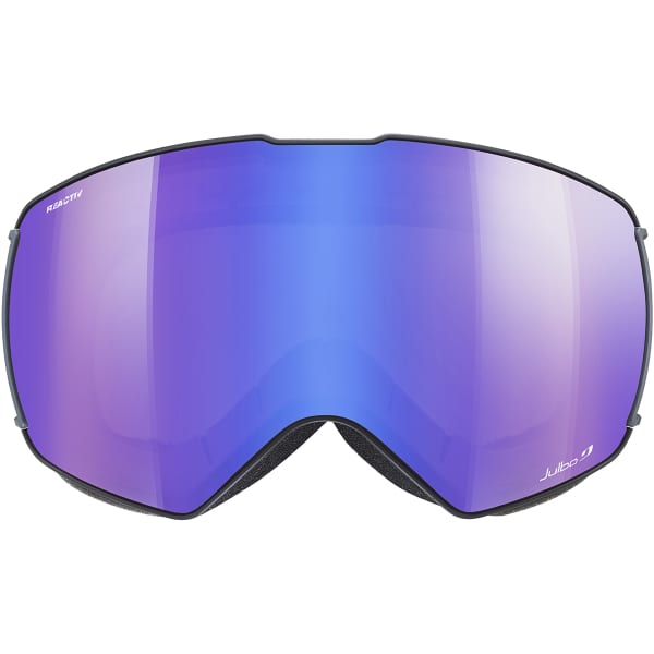Masque de ski JULBO LIGHTYEAR