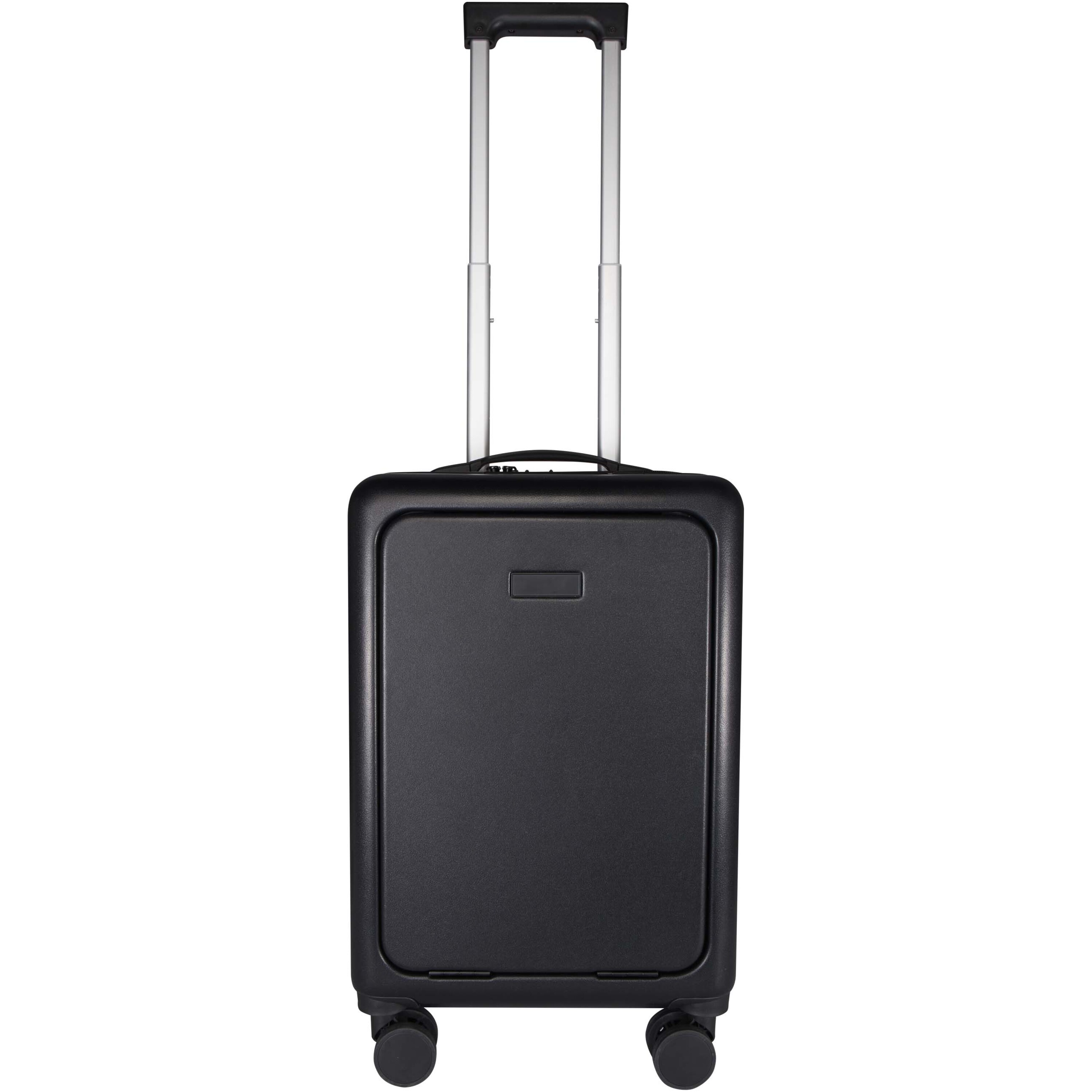 PF Concept 130087 - Valise cabine Rover Pro de 20\