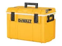 DeWALT ToughSystem DS404 - Termoboks - 25.5 L