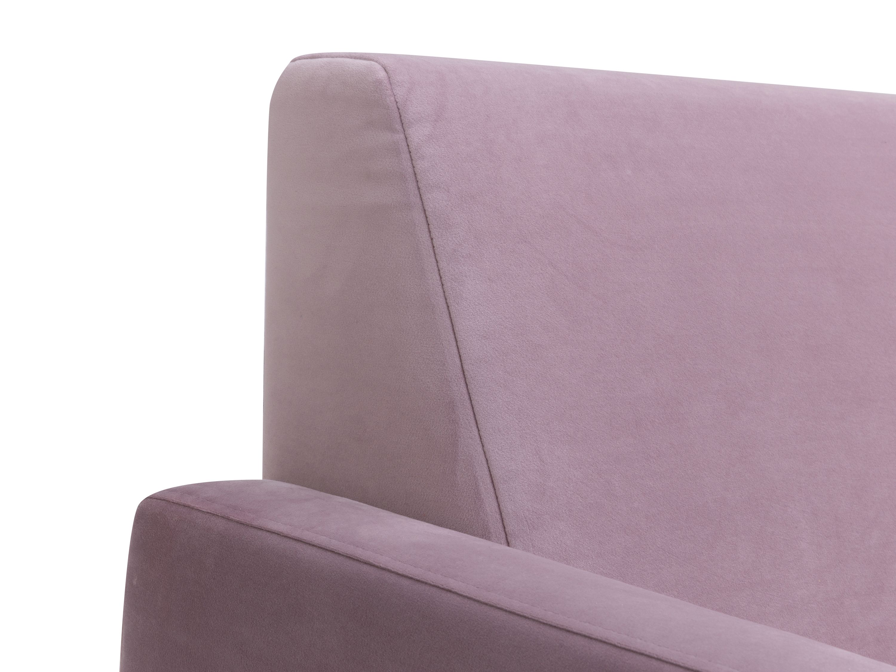 Schlafsofa Rolf Weber BAUTZEN