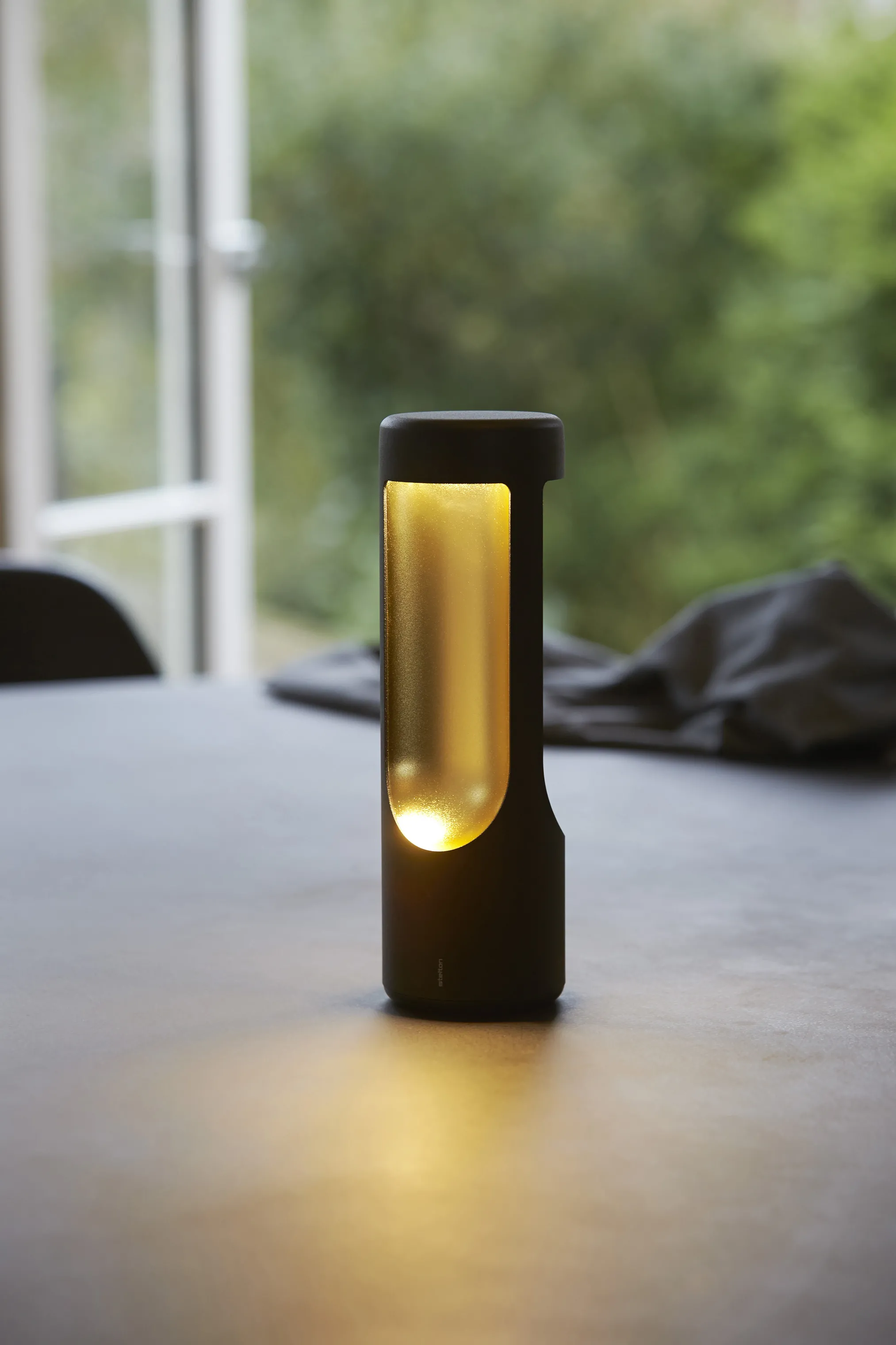 Stelton Elton LED-lampe