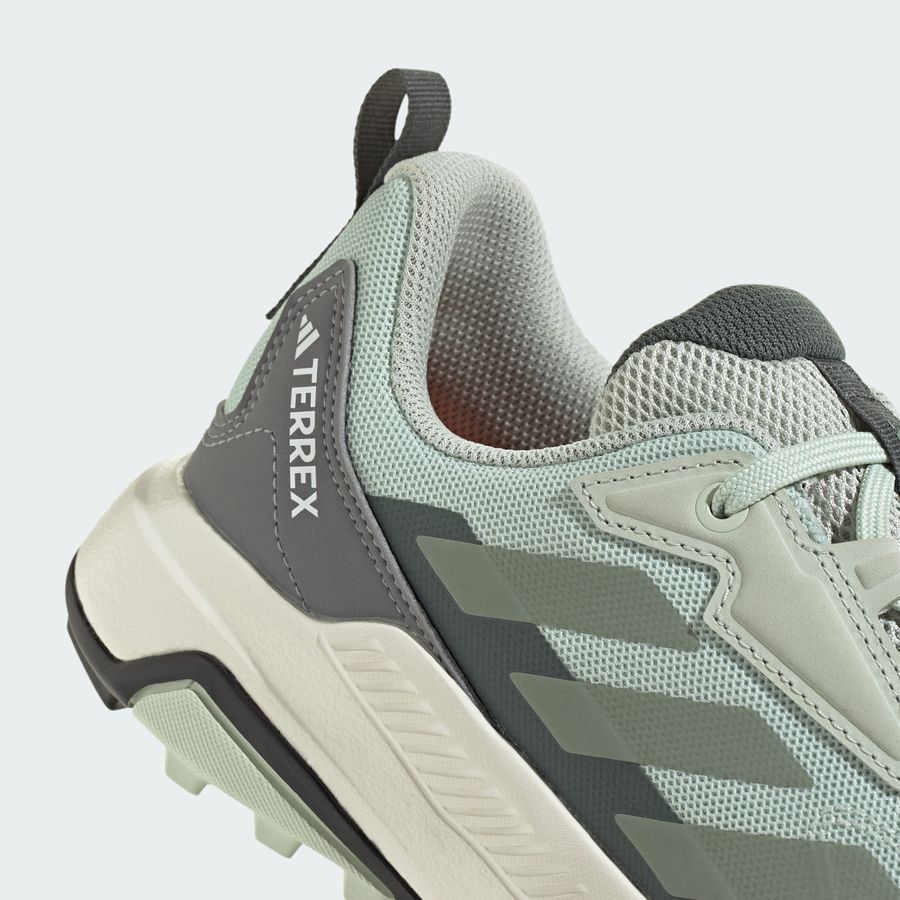 Adidas Chaussure de randonnée Terrex Anylander