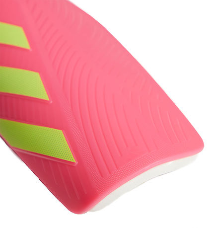 adidas Performance Schienbeinschoner - Tiro SG EU CLB - Lucpnk/L