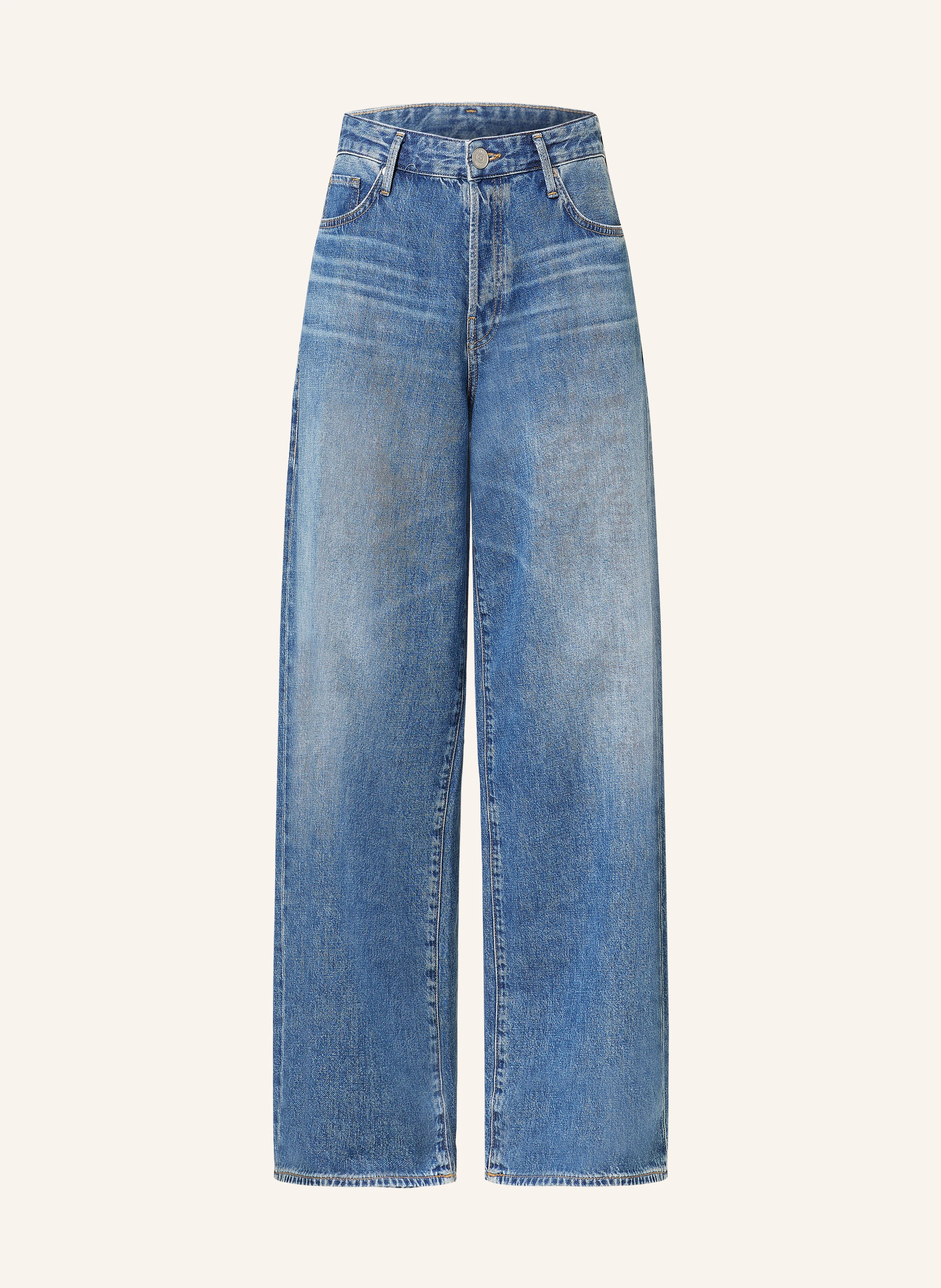 TRUE RELIGION Jeans MANDY
