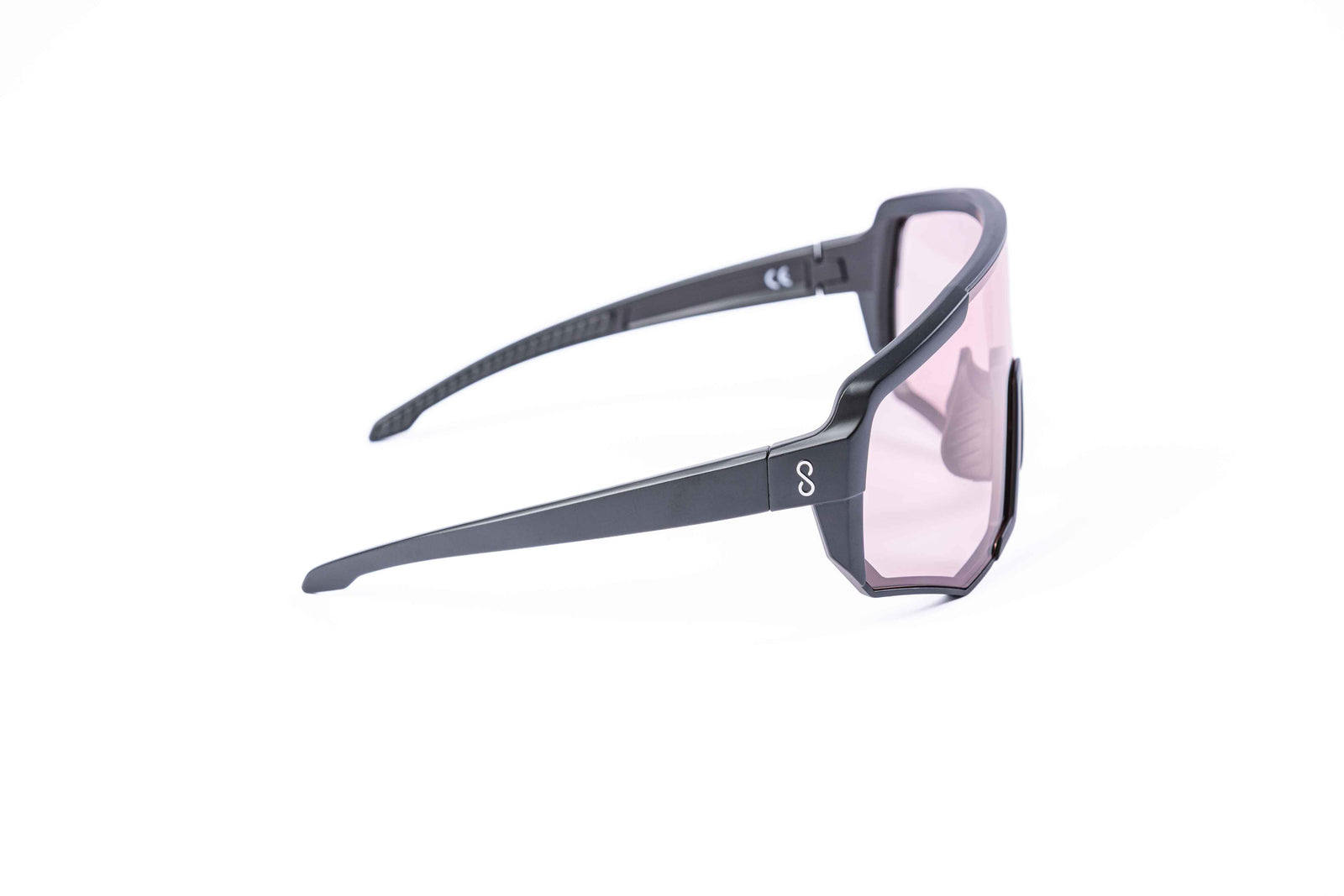 Coast Optics Nita XL