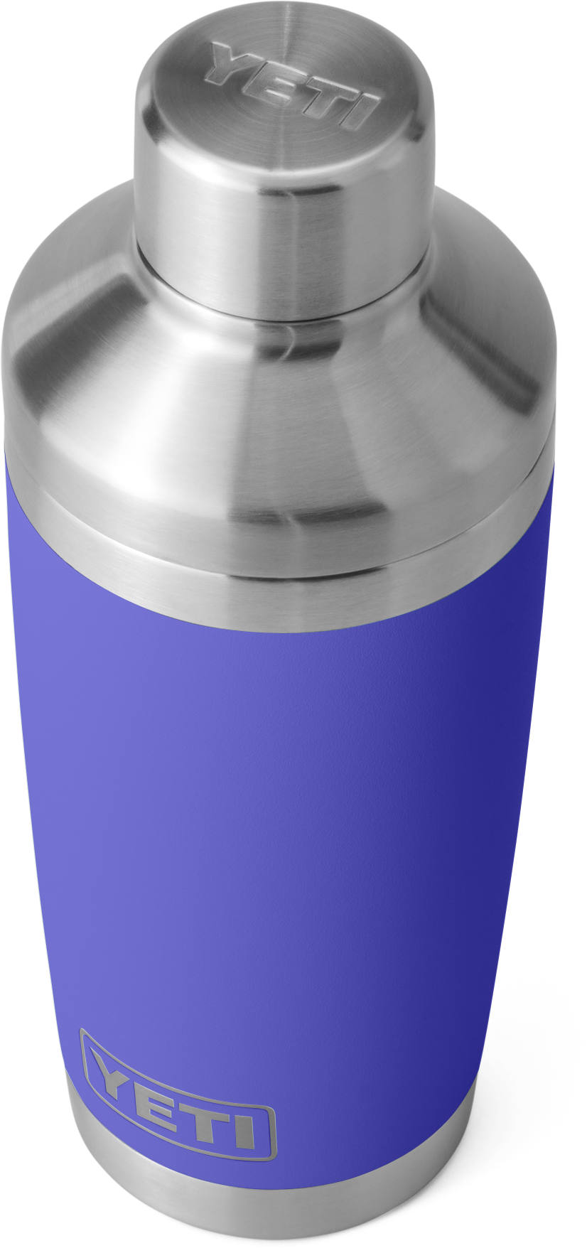 YETI Yeti Rambler 20 oz Cocktail Shaker