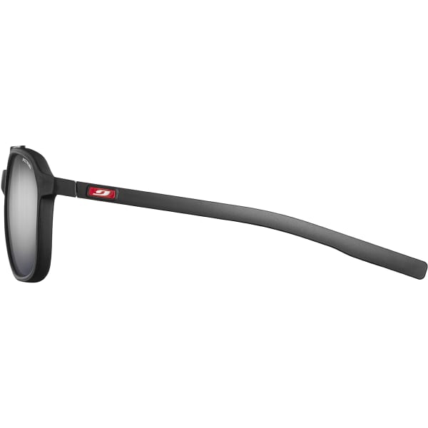 Lunette de soleil lifestyle JULBO SLACK