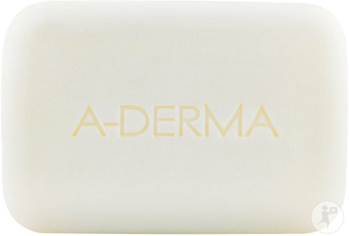 A-Derma Pain Surgras Avoine Rhealba 100g