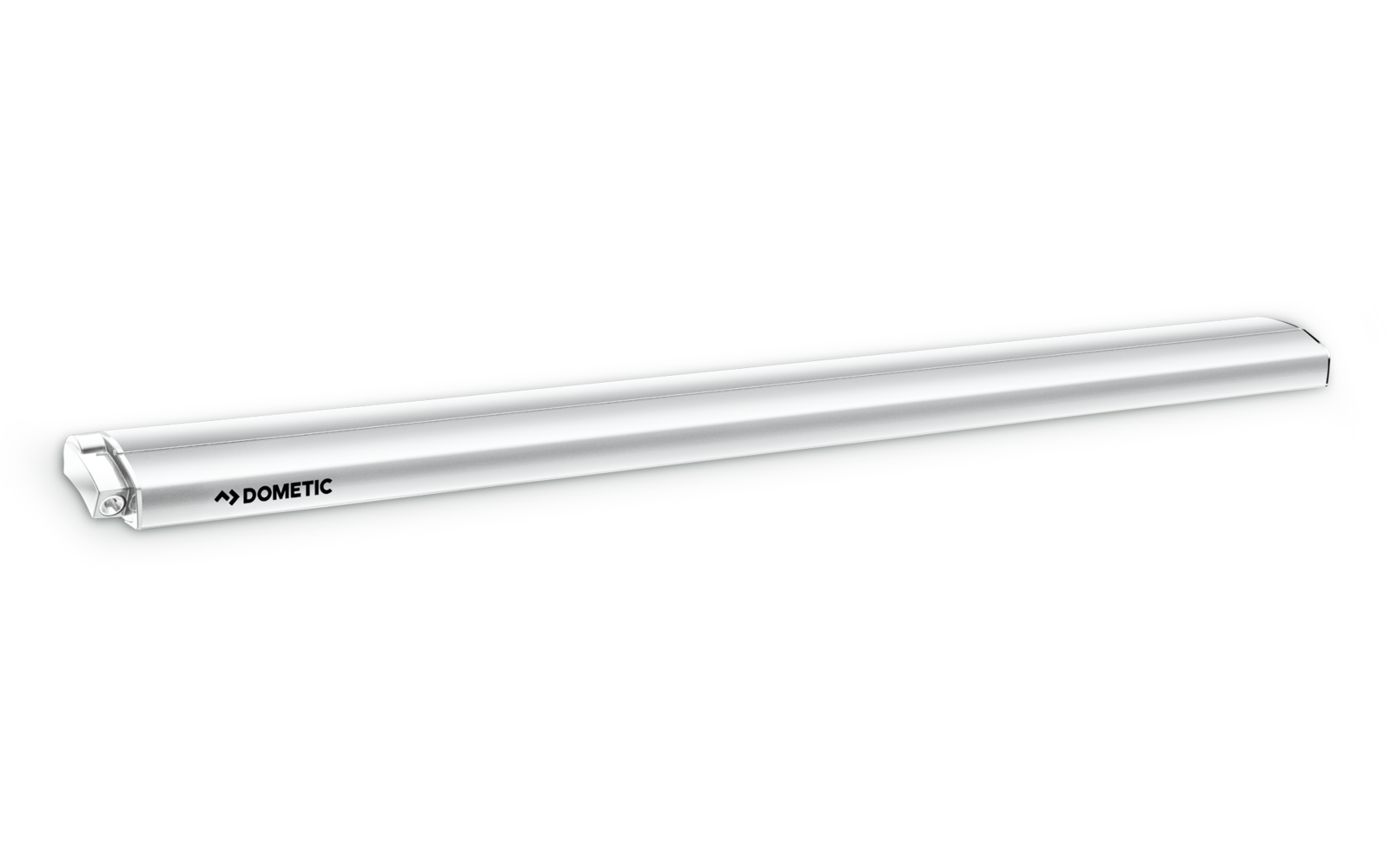 Dometic Dachmarkise PerfectRoof PR 2000 300 cm (Weiß / Horizon Grey)