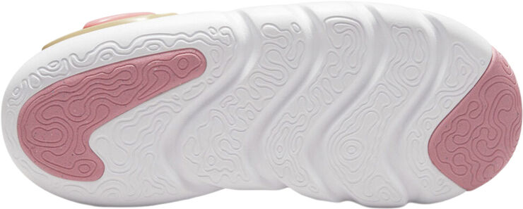 Nike Dynamo GO FlyEase sneakers Pink