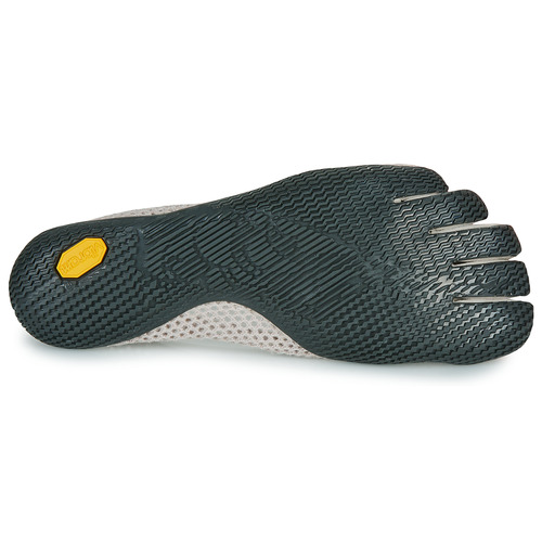 Vibram Fivefingers - VI-B ECO Gris