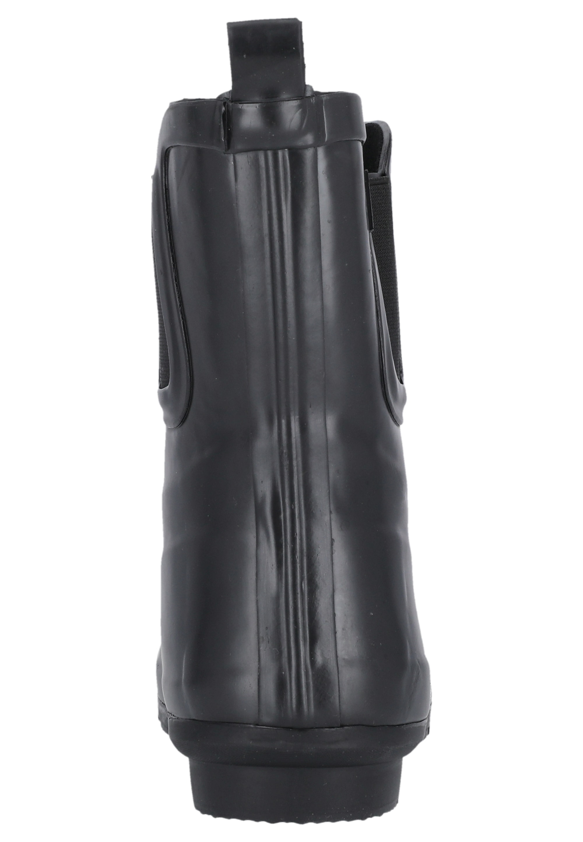 MOLS Gummistiefel »Silverwater W«  wasserdicht