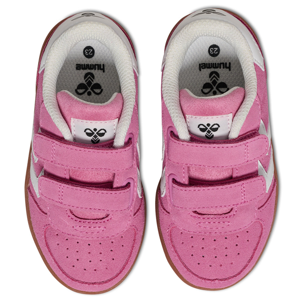 VICTORY SUEDE II INFANT sneakers