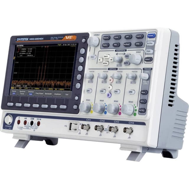 Techno Line WT235 sw Vækkeur 1 stk
