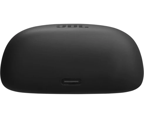 JBL Tune Buds 2 - Black