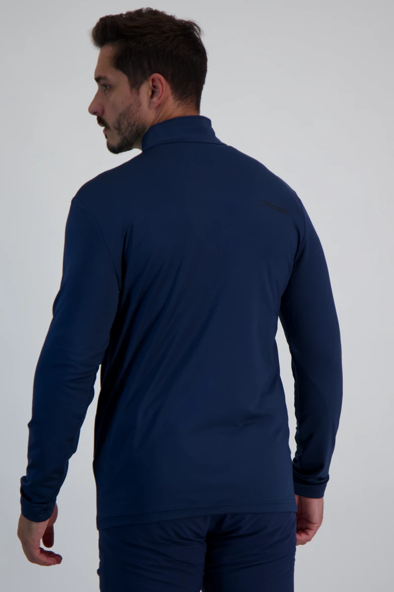 Spyder Prospect Herren Midlayer