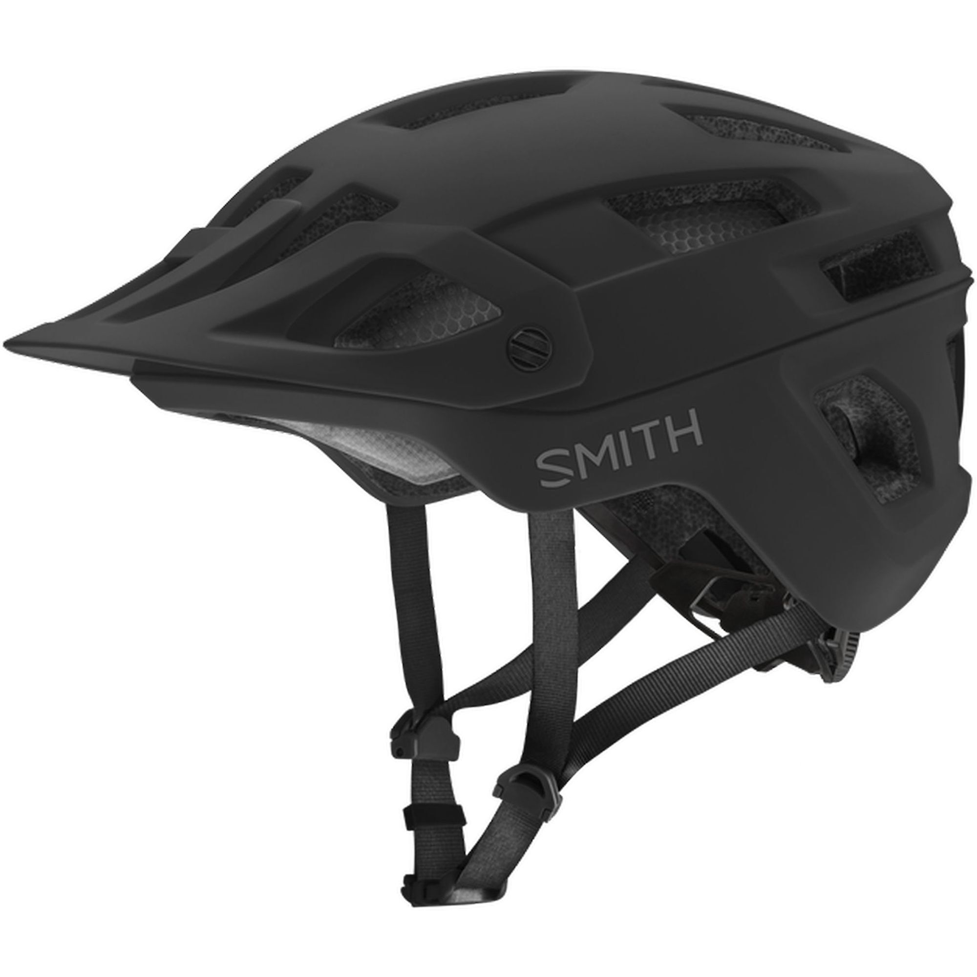 SmithEngage 2 Mips