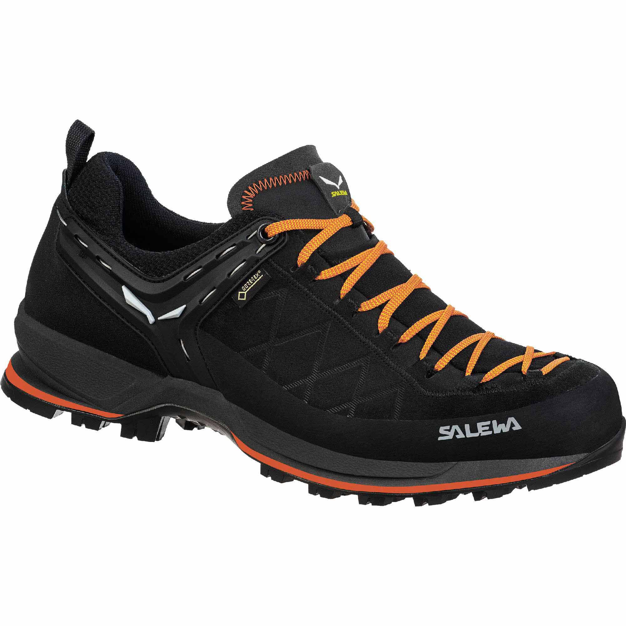 SalewaMS MTN TRAINER 2 GTX