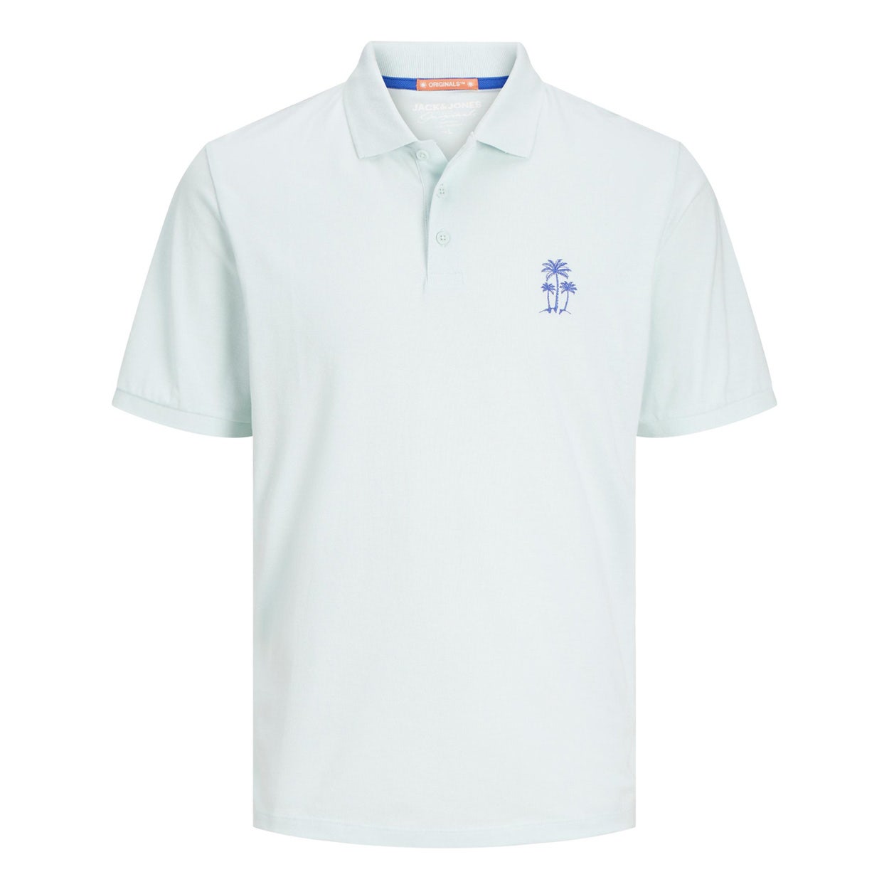 Jack & Jones  Palm Polo
