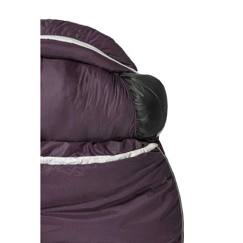 Biopod Downwool Subzero 175 - Sac de couchage